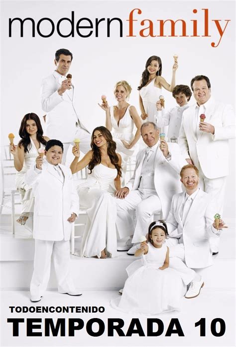 modern family online latino|modern family castellano online.